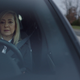 Lorena Bobbitt